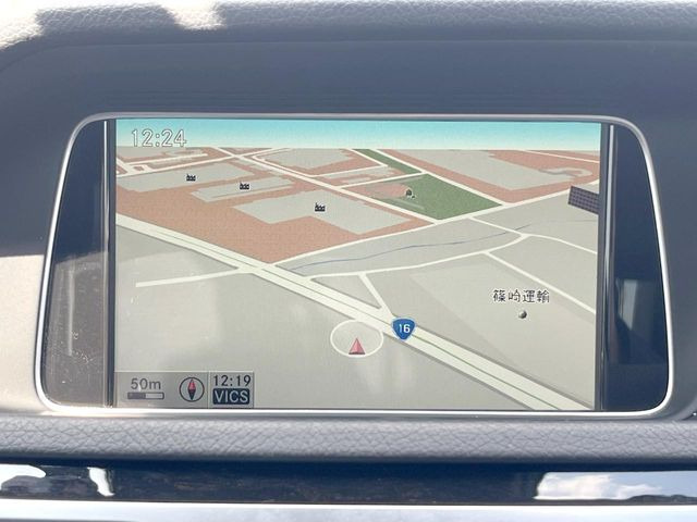 ���x���c�����i�r:��̊��̂���i�r�́A����������ԓ������o���Ă���܂��BBluetooth�Đ��ȂǃI�[�f�B�I�@�\���[�����Ă���܂��̂ŁA�^�]�����y���߂܂���