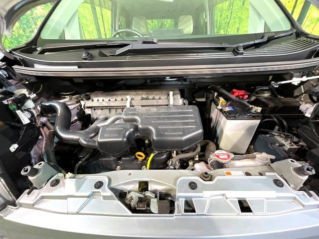 �e�؁E���J�Ȑ�僁�J�j�b�N�X�^�b�t������!�E�Ԍ��E�_�������E���̓��̏C���ȂǃA�t�^�[�T�[�r�X�����S�B���Ԃ̃J�X�^�}�C�Y���l�N�X�e�[�W�̃T�[�r�X�X�^�b�t�܂ł����k��������!