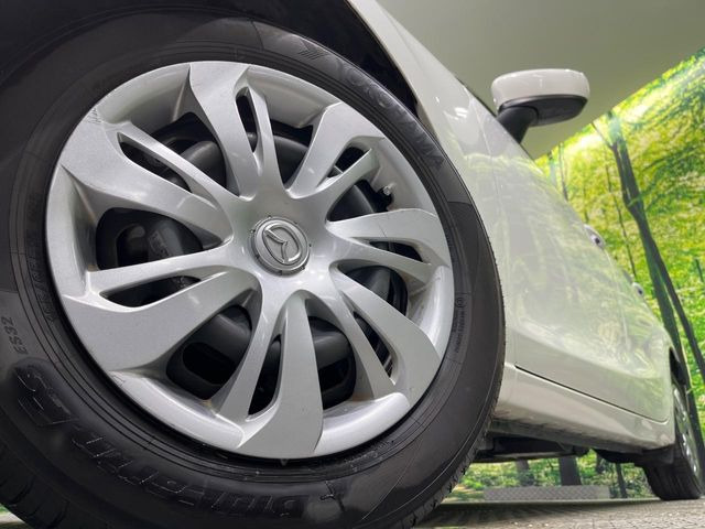 �y����15�C���`�X�`�[���z�C�[���z�l�N�X�e�[�W�ł́w�ЊO�A���~�z�C�[���x���D�]������!�L���u�����h���炨�l�ł��ȃA���~�܂ŕ��L������Ēv���܂���X�^�b�h���X�^�C������舵���Ă���܂��̂ł��C��������!