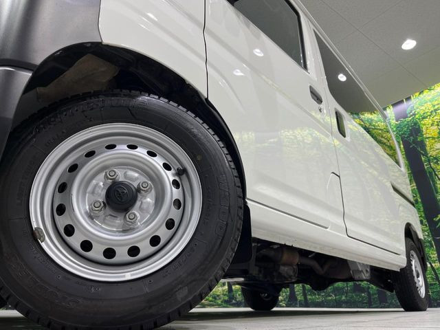 �y����12�C���`�X�`�[���z�C�[���z�l�N�X�e�[�W�ł́w�ЊO�A���~�z�C�[���x���D�]������!�L���u�����h���炨�l�ł��ȃA���~�܂ŕ��L������Ēv���܂���X�^�b�h���X�^�C������舵���Ă���܂��̂ł��C��������!