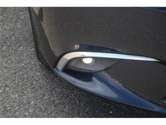 ���Ǝҗl�ւ̔̔��͂��f�肳���Ă��������܂��B �Ԍ������ԗ��̏ꍇ�́A�Ԍ����擾�������x�������z�ŕ\�����Ă���܂��B