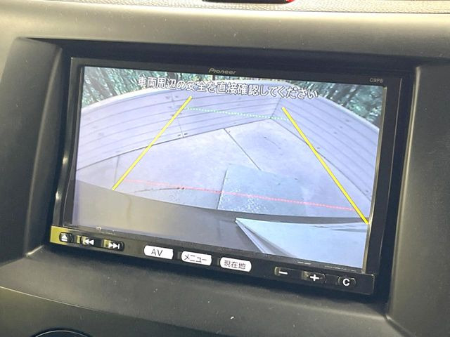 �y�o�b�N�J�����z���Ԏ��Ɍ�������A���^�C���f���Ŋm�F�ł��܂��B��^���Ǝ{�݂◧�̒��ԏ�ł̒��Ԏ���A��Ԃ̃o�b�N���ɑ劈��!�^�]�X�L���Ɋւ�炸�A����K�{�ƂȂ��������̂ЂƂł�!