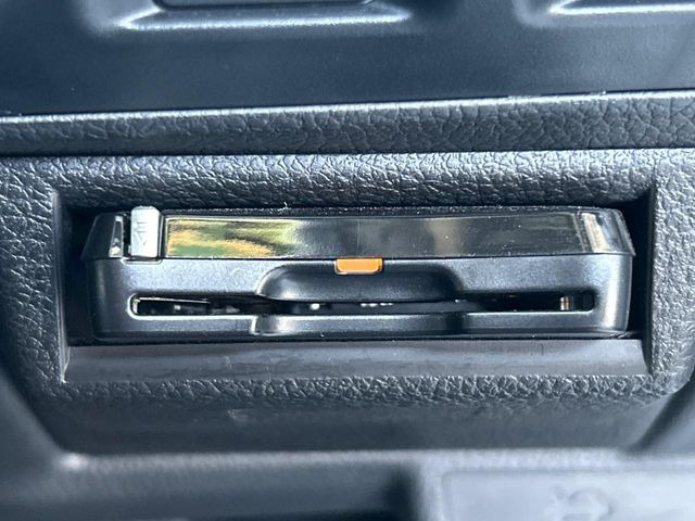 �yETC�z�������H�̗��������X�g���X�Ȃ��ʉ�!�b��̃X�|�b�g��T�[�r�X�G���A�ɑ����u�X�}�[�gIC�v���p���͕K�{�̃A�C�e���ł��B���X�ŃZ�b�g�A�b�v�����{�A���[�ԓ������炷���ɂ����p���������܂�!