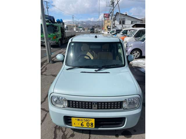 �����X�O�ɂ��A�����������܂�����A�X���[�Y�ɂ��ē��ł���悤���Ԃ����������Ă��҂����Ă���܂�!�u���d�b�������̓��[���ɂė��X��]�������`�����������v&rarr;�\�񊮗�!