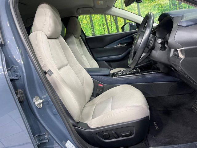 �y�p���[�V�[�g�z�X�C�b�`��ŊȒP�ɃV�[�g�̔��������\!�d��������͂�����܂���!���K�ȃV�[�g�|�W�V�����ɃZ�b�g���āA���K�ȃh���C�u�����y���݂��������B