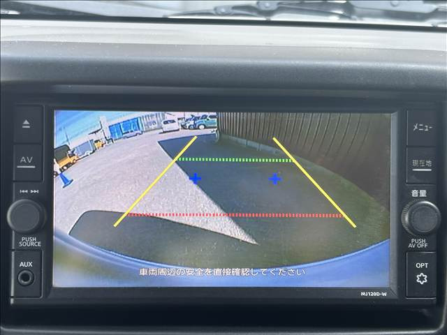 ��������H�������܂��̂ŁA������̃L�Y�E�w�R�~�E���̂ɂ��v���ɂ��Ή������Ă��������܂�!