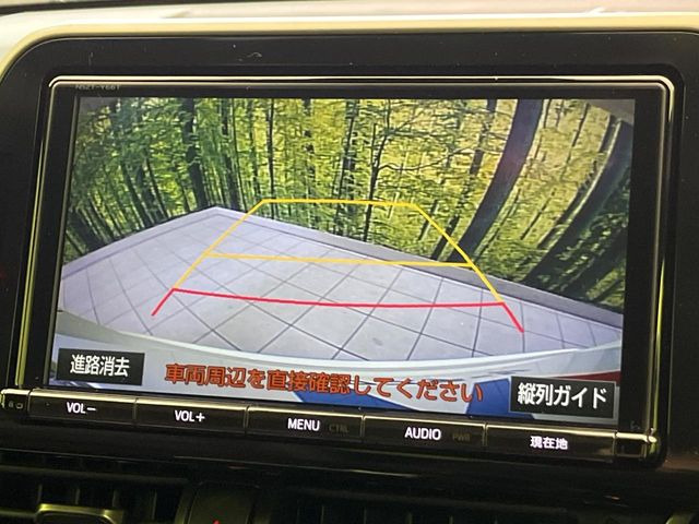 �y�o�b�N�J�����z���Ԏ��Ɍ�������A���^�C���f���Ŋm�F�ł��܂��B��^���Ǝ{�݂◧�̒��ԏ�ł̒��Ԏ���A��Ԃ̃o�b�N���ɑ劈��!�^�]�X�L���Ɋւ�炸�A����K�{�ƂȂ��������̂ЂƂł�!