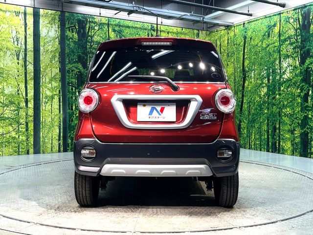 ���S�̍Œ�10�N�E���s�������ۏ�(�L��)�����p�ӁB�ۏؓ��e���[���͂������A�����_��&�I�C��������A�N�����x�̑S���E24���ԃ��[�h�T�[�r�X���t�т���Ă���܂��̂ł����S�������B