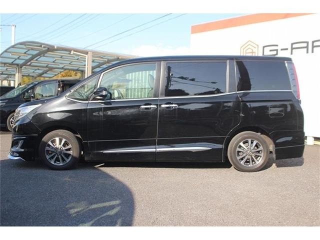 弊社はあいおいニッセイ同和損保代理店です。全営業社員が保険の募集人資格を取得しております。お気軽にご相談ください。