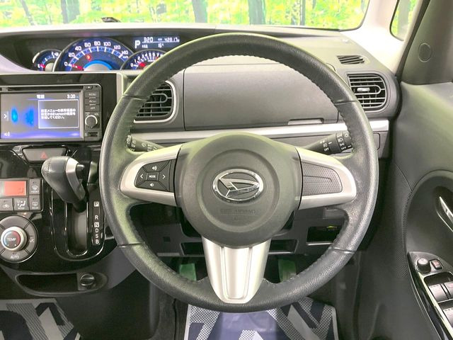 �y�����v�����X�e�A�����O�z�㎿�Ȋv���g�p���邱�ƂŁA��ɂ����������݂ƂĂ��^�]���₷���n���h���ł���