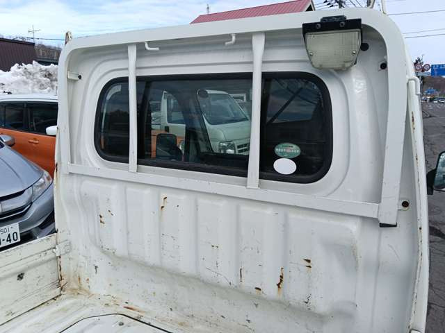 �����X�O�ɂ��A�����������܂�����A�X���[�Y�ɂ��ē��ł���悤���Ԃ����������Ă��҂����Ă���܂�!�u���d�b�������̓��[���ɂė��X��]�������`�����������v&rarr;�\�񊮗�!