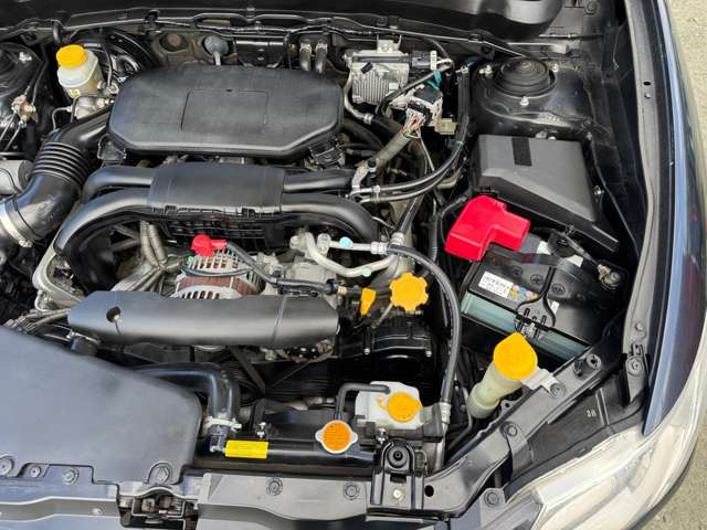 �G���W���ł�!�Y��ɃR�[�e�B���O�ς݂ł���