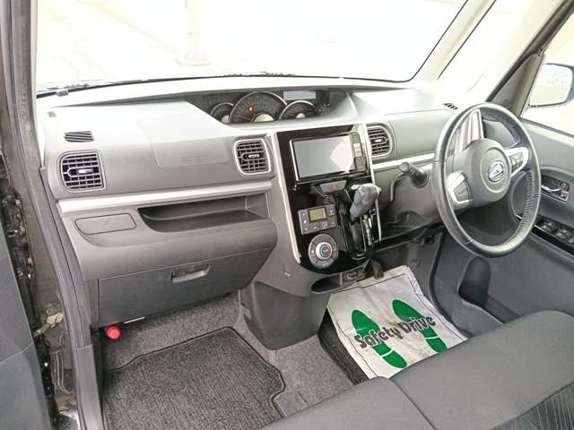 ���X�́u�����v�����łȂ��A�u���S�v���؂ɂ����̔���S�����Ă���܂��B