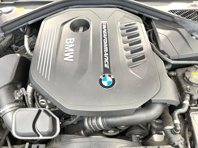 �����X�ł́A�e���[�J�[�̐�p�f�f�e�X�^�[�𓱓��B���Ǝ��i�����e�N�j�J���X�^�b�t���풓���Ă���܂��̂ŁA������̍ۂɂ����S���Ă����p���������܂��B