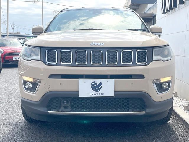 �������̒ʂ��Y��ȏ�Ԃ��ێ����Ă��邨�Ԃł����A�����ȃL�Y�̏󋵂⑼�̉ӏ��̂��ʐ^��������ł��܂��B�������̕��ł����S���Ă���������������l�A���q�l�̂���]�ɉ����ďo������育�Ή������Ă��������܂��B