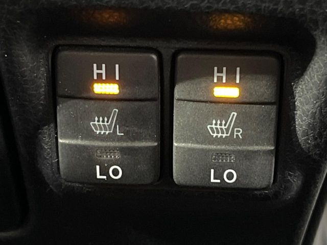 �y�V�[�g�q�[�^�[�z�������ɏd�󂷂�V�[�g�q�[�^�[!�G�A�R����葁�����܂��Ă����̂Ŋ�����̐l�����S�ł��ˁ�G�A�R���̉����͊������邩����A�Ƃ������ɂ����������߂ł��B