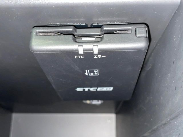 �yETC�z�������H�̗��������X�g���X�Ȃ��ʉ�!�b��̃X�|�b�g��T�[�r�X�G���A�ɑ����u�X�}�[�gIC�v���p���͕K�{�̃A�C�e���ł��B���X�ŃZ�b�g�A�b�v�����{�A���[�ԓ������炷���ɂ����p���������܂�!