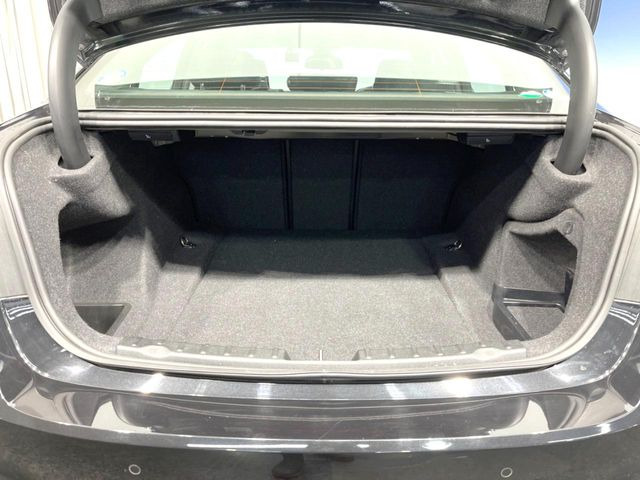 ���g�����N���[��:����L������e�X�y�[�X!���ꂾ���̍L��������΂��������⃌�W���[�Ȃǂɂ��œK�ł�!�g�p�������Ȃ����ꂢ�ȏ�Ԃ��ێ����Ă���܂��B