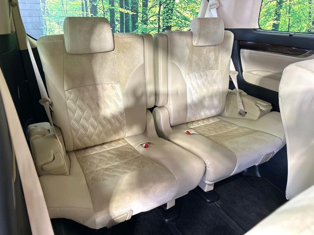 3��ڃV�[�g�͂�������ԗǍD����l�ł��������ƍ����Ē����܂��̂ŁA��l���ł̂��o���������N���N�ł��􂲉Ƒ��ŁA�C�̒m�ꂽ���ԂŁA�h���C�u�ɍs���̂��y���݂ł��ˁ�