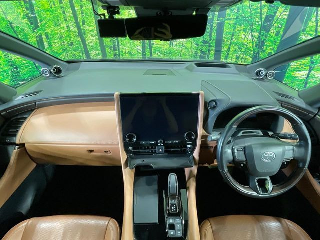 �O���[�v���݌ɐ���30,000��!!�S���̌n��X���烁�[�J�[�E�Ԏ��킸���Љ�o����̂ŁA���Ȃ��Ƀs�b�^���̂��Ԃ�������͂��ł���܂��͂��₢���킹��������