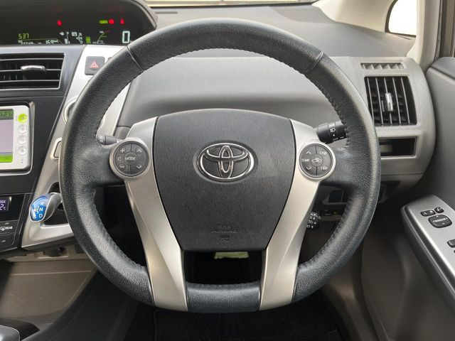 �y�����v�����X�e�A�����O�z�㎿�Ȋv���g�p���邱�ƂŁA��ɂ����������݂ƂĂ��^�]���₷���n���h���ł���