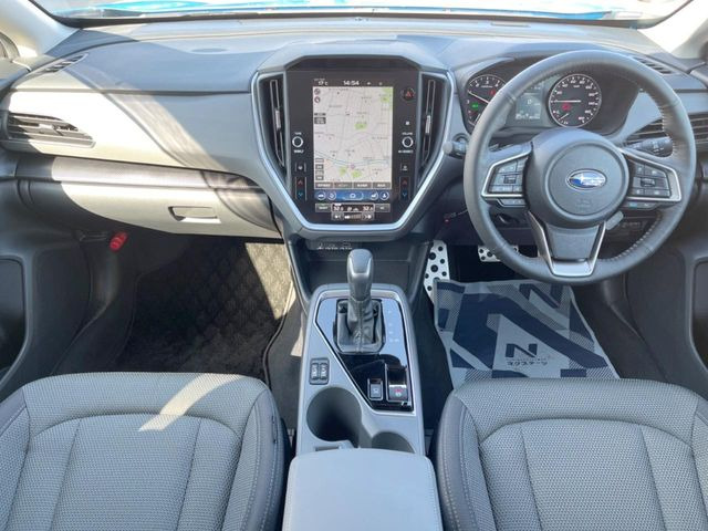 グループ総在庫数約30,000台!!全国の系列店からメーカー・車種問わずご紹介出来るので、あなたにピッタリのお車が見つかるはずです♪まずはお問い合わせ下さい☆