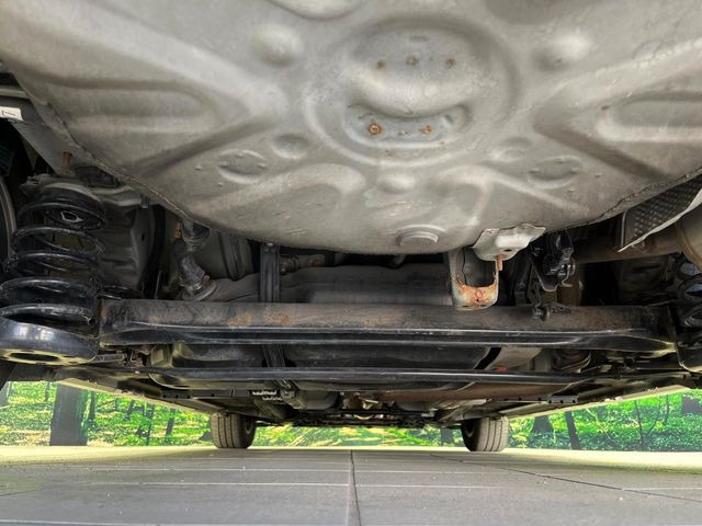 ����肪���ꂢ�Ȃ����ɁA�h�K���H�̎{�H���I�X�X���B�~��n��͂������A���ݕ��ɂ��Z���̕���A��Ń}�����E�E�B���^�[�X�|�[�c���������ɂ��D�]���������Ă���܂��B