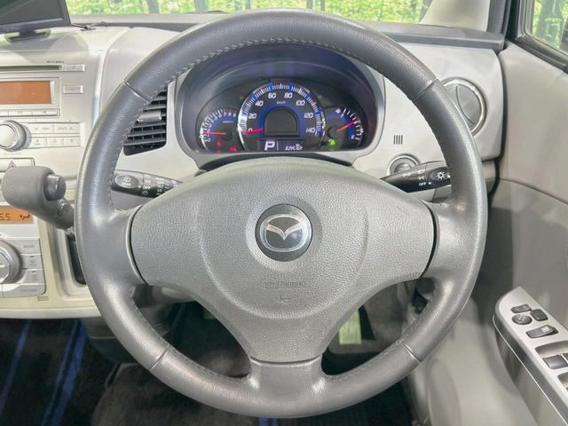 �X�e�A�����O���g�p�������Ȃ��A���ꂢ�ȏ�ԂƂȂ��Ă���܂���