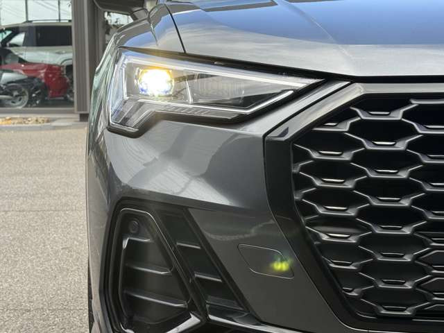 �l�b�g�̉摜�����ł͔��f���Â炢!�����Əڂ�����񂪗~����!�Ǝv�����A���C�y�ɂ����k�������B�ڂ������J�ɐ��������Ă��������܂����c