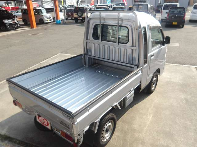 �����̔�������܂�!�ʓr������E���O�o�^��p���K�v�ƂȂ�܂�!��x�A���₢���킹����������