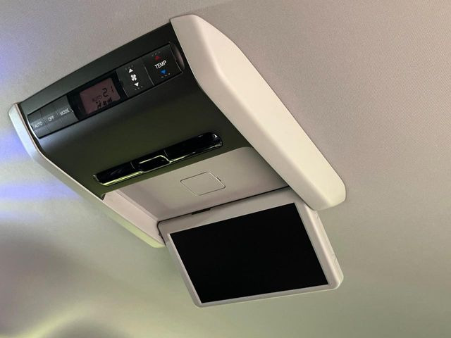 �y��ȃ��j�^�[�z�Ƒ���F�l�Ƃ��o��������@��������ɑ�l�C�̌�ȃ��j�^�[�𑕔�!���₷���ʒu�ɉ�ʂ�����e���r��DVD�̎��������K!�F�B�����q�l���A��Ȃɂ������Ȃ��Ȃ邩��??