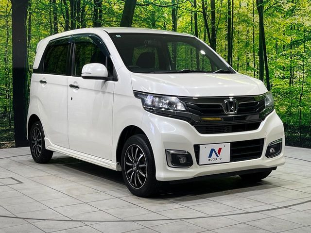 �������x�̃K���X�疌�ŝ����͂������A�㎿�ȃc���E����������B���O����_���J�����؂Ȉ��Ԃ�ی삵�A�F�����E�򉻂�h�~�B�u�e�X�v���b�V���R�[�g�v�A�u�e�v���~�b�T�R�[�g�v���炨�I�т��������܂��B