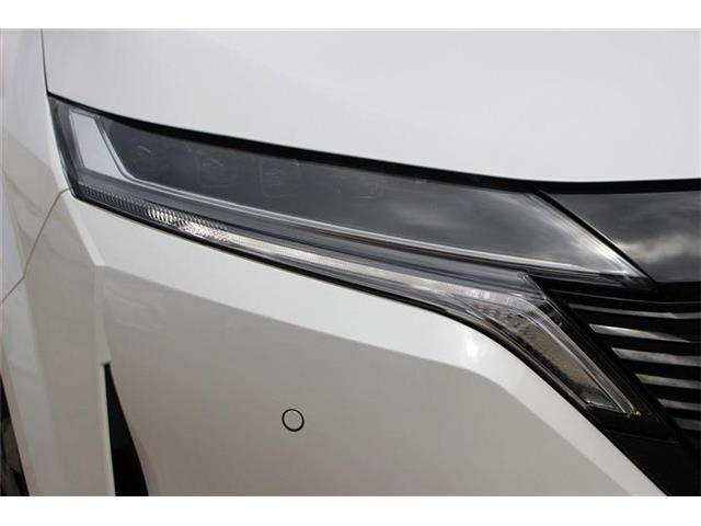 �̔��͂����X���������邨�q�l����ł��B���Ǝҗl�ւ̔̔��͂��f�肳���Ă��������܂��B�Ԍ������ԗ��̏ꍇ�́A�Ԍ����擾�������x�������z�ŕ\�����Ă���܂��B