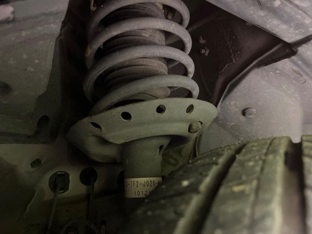 ���Ԃ����S���Ă���肢�������ׂɂ́A�����̒���_�����������܂���B�T�[�r�X�T�|�[�g(�L���ۏ�)�ł͖����_�������񋟂��Ă���A���S�̃J�[���C�t�����߂�������������T�|�[�g�̐��������Ă��܂��B