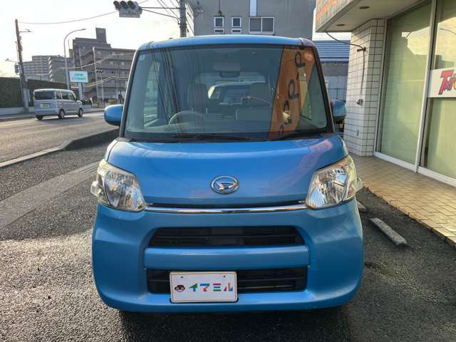 �Ԃ�^�C���E�o�C�N�E�d�@�E�_�@��̔�����s�Ȃ��Ă���܂�!���C�y�ɂ��₢���킹����������