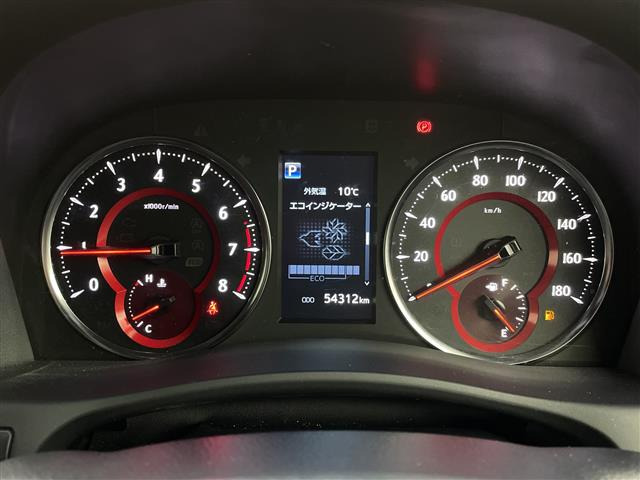 アルファード2.5 S タイプゴールドII 4WD