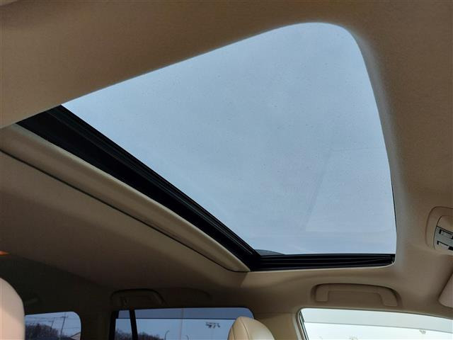 ランドクルーザープラド2.7 TX Lパッケージ マットブラック エディション 4WD