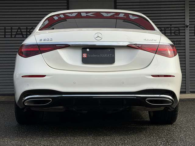 ���A�e�[���E�V�[�P���V�����E�B���J�[�E�L�[���X�S�[(�X�}�[�g�L�[)�E�V�[�����X�E�h�A�n���h���B