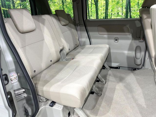 �L�X�Ƃ���2��ڃV�[�g�͋��Z���������A���S�n�����K!�F�B��Ƒ��Ƃ̂��o�����ɂ҂�����ł��B�x�r�[�V�[�g��`���C���h�V�[�g�g�p�������K�ɂ��߂�������������\���ȋ�Ԃ��m�ۂ��Ă��܂��B