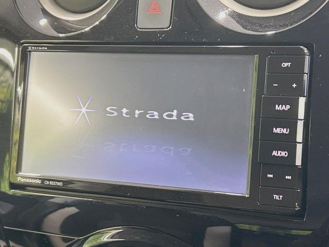 �y�i�r�Q�[�V�����z�ړI�n�܂ł�������ē����Ă����g���₷���i�r�BBluetooth�ڑ�����΂������̃X�}�z��MP3�v���C���[�̉��y���Đ��\!�����̉^�]������Ɋy�����Ȃ�܂�!!