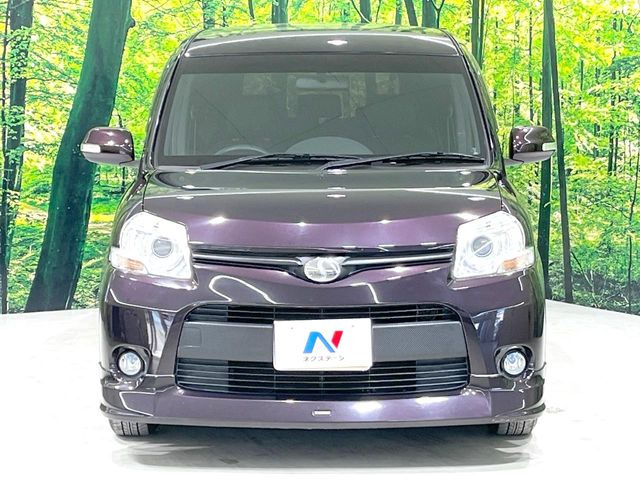 ���Ђł́A�S�ԁw�C�����Ȃ��x�̂��Ԃ̂ݎ�舵���Ă���܂��B��C�o�C���[�ɂ�錵�I�����d����̌�A���Ɍ�̎ԗ��`�F�b�N���s���A�l�N�X�e�[�W���F�肵�����i���Ȓ��ÎԂ����񋟂��Ă���܂��B