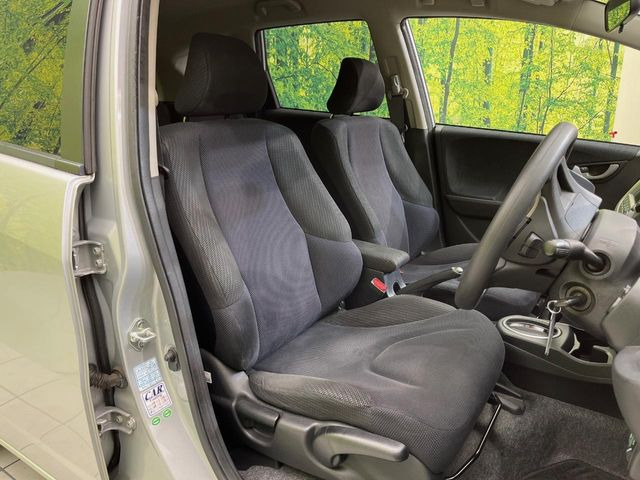 �^�]�ȃV�[�g���͎g�p�������Ȃ��A�ǍD�ȏ�ԂƂȂ��Ă��܂��B���J�Ɏg���Ă������Ƃ��悭�킩��܂��ˁB