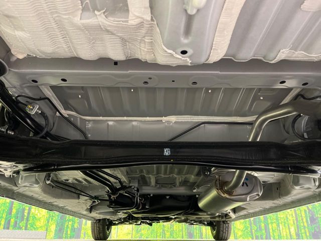 ����肪���ꂢ�Ȃ����ɁA�h�K���H�̎{�H���I�X�X���B�~��n��͂������A���ݕ��ɂ��Z���̕���A��Ń}�����E�E�B���^�[�X�|�[�c���������ɂ��D�]���������Ă���܂��B