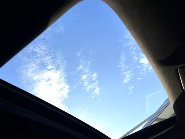 �y���[�����[�t�z�J���������Ղ�̊󏭑����A���[�����[�t����������Ă��܂�!�ԓ��ɖ�����������ꂽ��i�F���y���ވȊO�ɂ��A�ԓ��̋�C���ȒP�Ɋ��C�ł��ĉ��K�ł�!