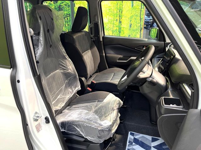 �������ԓ��̓L���C�ł�����N���[���ȏ�Ԃ��L�[�v���������q�l�ɂ́w�i�m�]�[���R�[�g�x����������!�V�^�R���i�E�C���X�΍��A���ہE���L�Ɍ��ʂ𔭊��������̕��ɂ��D�]���������Ă���܂��B