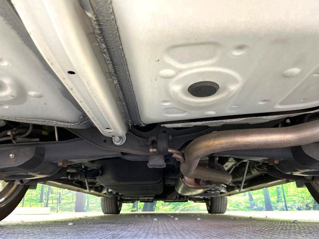 ����肪���ꂢ�Ȃ����ɁA�h�K���H�̎{�H���I�X�X���B�~��n��͂������A���ݕ��ɂ��Z���̕���A��Ń}�����E�E�B���^�[�X�|�[�c���������ɂ��D�]���������Ă���܂��B