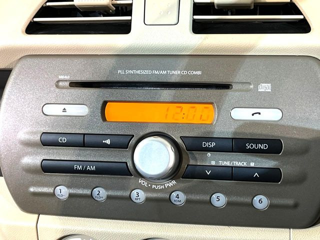 ���D���ȉ��y���ԓ��ł��y���݂��������܂���X�s�[�J�[�����E�E�[�n�[�ǉ��Ȃǂ̉��������A�ŐV�i�r�E��ȃ��j�^�[���̎��t�������񂲑��k��������!