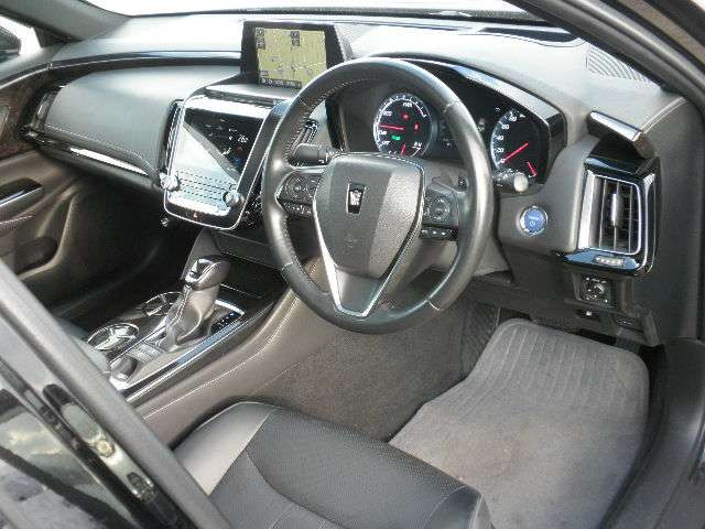 �Ԍ��A���������C��������!���В�g�̎w��H�ꂪ�������܂�!���A�ւ��݁A���Ԃ̕s������[�Y�i�u���ȉ��i�őΉ����܂�!