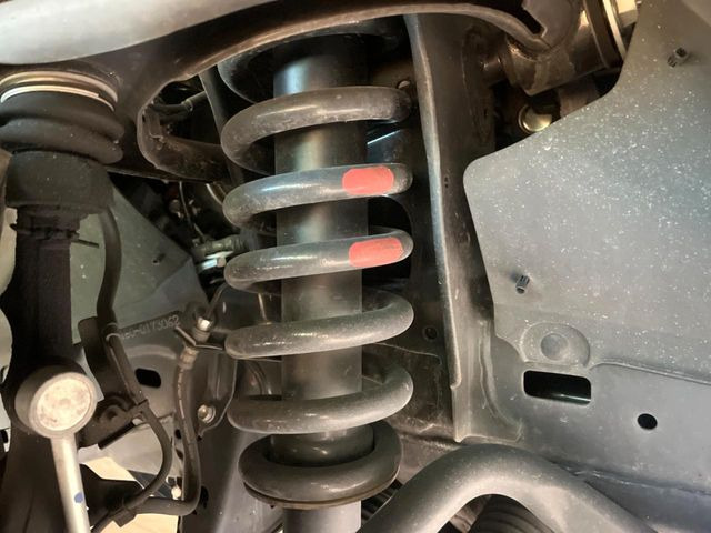 ���Ԃ����S���Ă���肢�������ׂɂ́A�����̒���_�����������܂���B�T�[�r�X�T�|�[�g(�L���ۏ�)�ł͖����_�������񋟂��Ă���A���S�̃J�[���C�t�����߂�������������T�|�[�g�̐��������Ă��܂��B