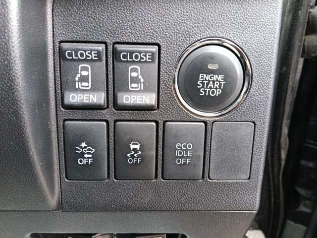 �����d���X���C�h�h�A�t���ŁA���q�l�̏��~���J�̓��̏�Ԃ����N���N�B�����̎g����������߂Ă���܂��B